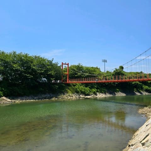 남파랑길45코스 사진 5
