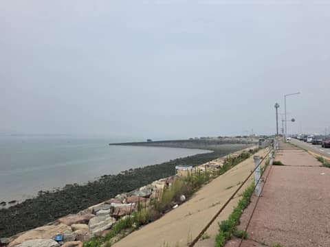 서해랑길92코스 사진 5