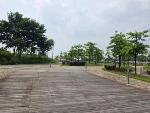 서해랑길92코스 사진 6