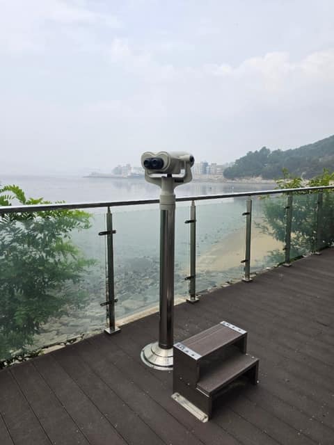서해랑길92코스 사진 10