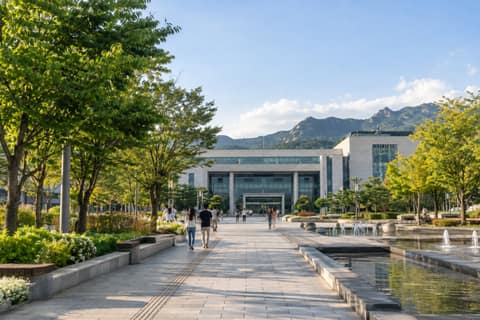 의정부소풍길(행복길) 사진 10
