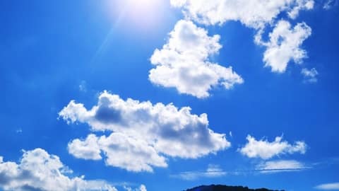 서해랑길44코스 사진 3