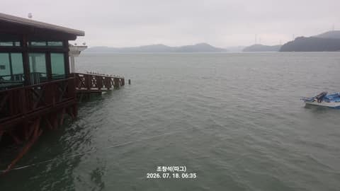 서해랑길74코스 사진 7