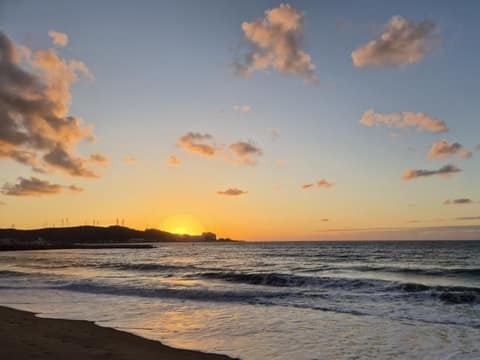 서해랑길4코스 사진 2