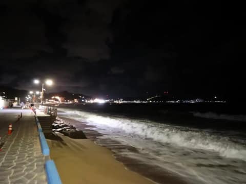 서해랑길4코스 사진 4