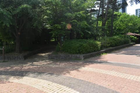 인천둘레길10코스(신먼우금길) 사진 3