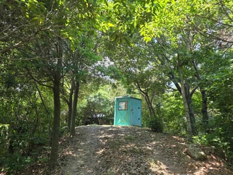 서해랑길18코스 사진 7