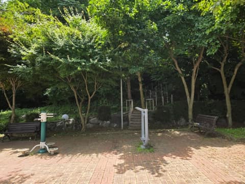 서해랑길18코스 사진 9