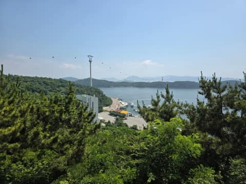 서해랑길18코스 사진 10