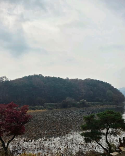 경기옛길평해길3길(정약용길-마재옛길) 사진 5