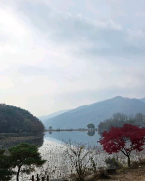 경기옛길평해길3길(정약용길-마재옛길) 사진 8