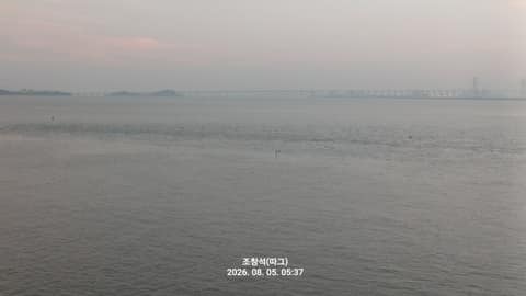 서해랑길83코스 사진 3