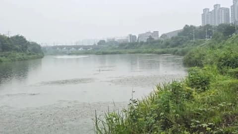 경기옛길봉화길3길(너른고을길) 사진 3