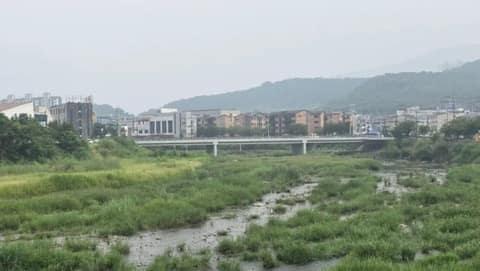 경기옛길봉화길3길(너른고을길) 사진 10