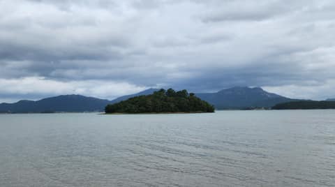 남파랑길86코스 사진 1