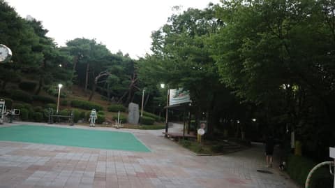 인천둘레길11코스(연탄길) 사진 3