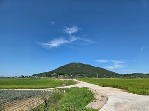 서해랑길37코스 사진 5
