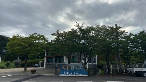 강화 나들길 사진 9
