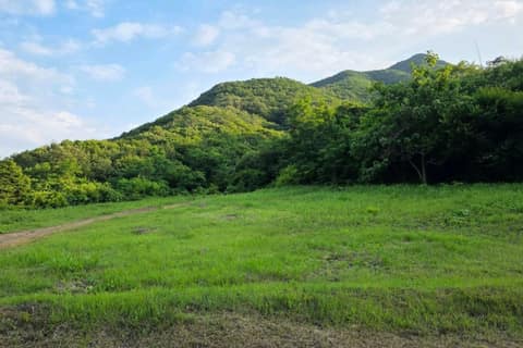 전북천리길선비의길 사진 5