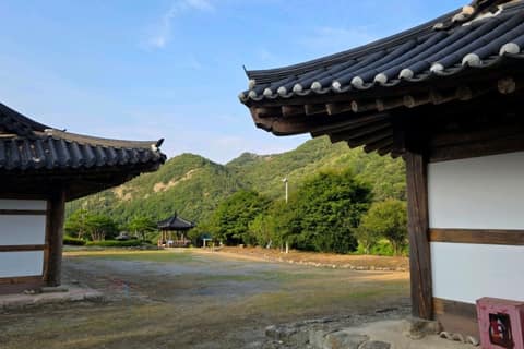 전북천리길선비의길 사진 10
