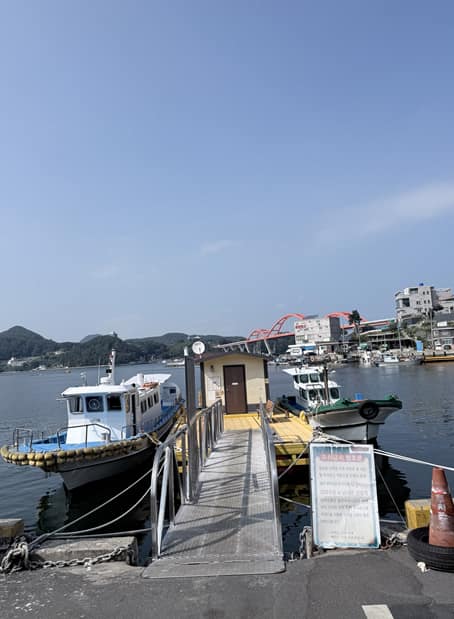 남파랑길16코스 사진 1