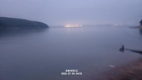 서해랑길71코스 사진 2