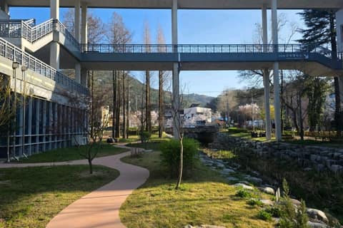 전북천리길천년전주마실길 사진 6
