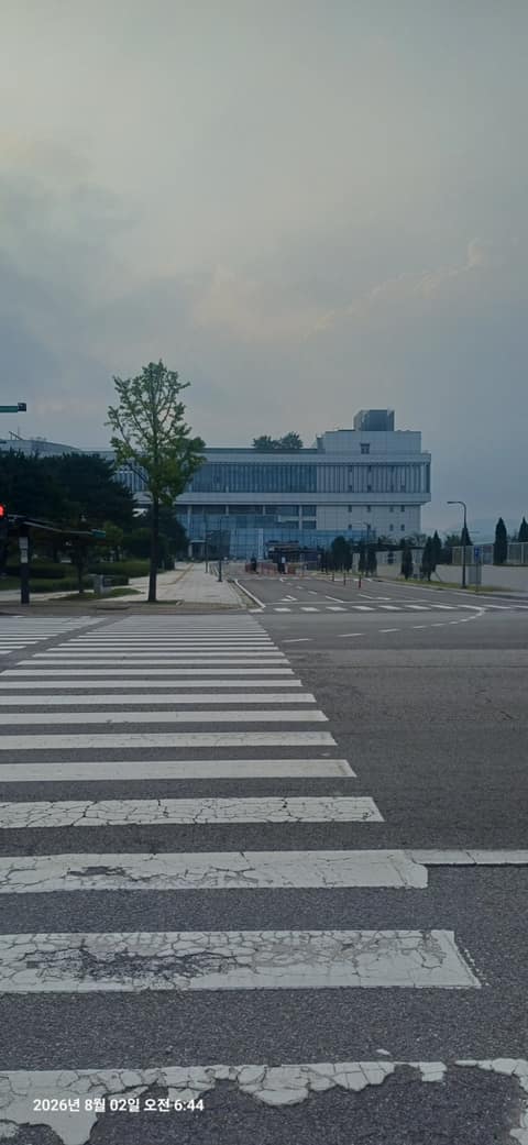 DMZ평화의길7코스 사진 4