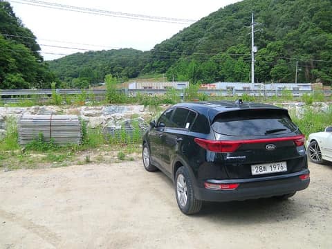 갑천누리길2코스(역사_문화_자연이공존하는갑천길) 사진 1