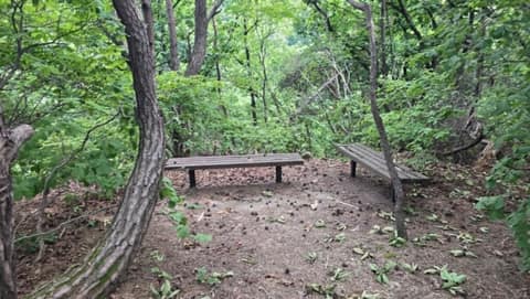 경기옛길봉화길2길(한양삼십리길) 사진 4