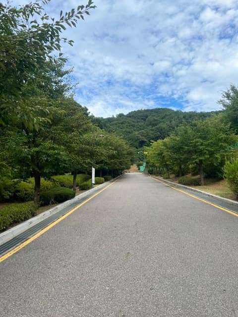 위례휴먼링 사진 6