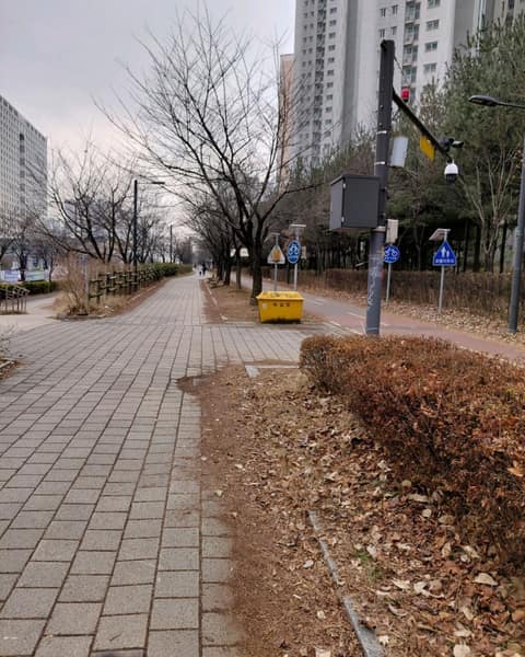 위례휴먼링 사진 7