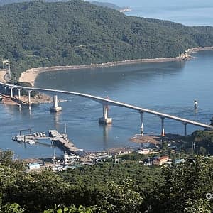 대청호오백리길13구간(한반도길) 사진 5