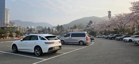 서해랑길16코스 사진 2
