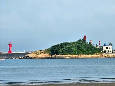 서해랑길41코스 사진 4
