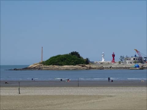 서해랑길41코스 사진 5