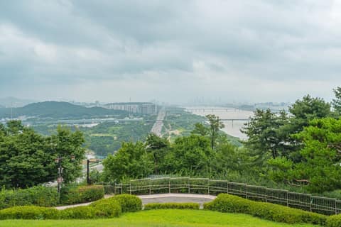 DMZ평화의길4-1코스(지선코스) 사진 5