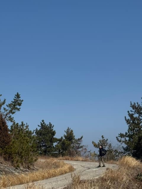 서해랑길28코스 사진 5