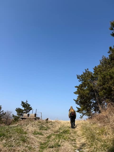 서해랑길28코스 사진 7