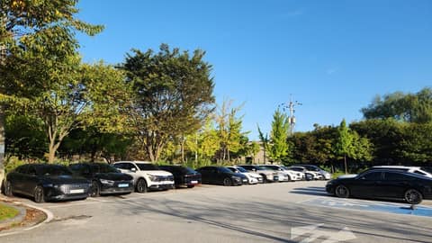 경기둘레길여주33코스 사진 2