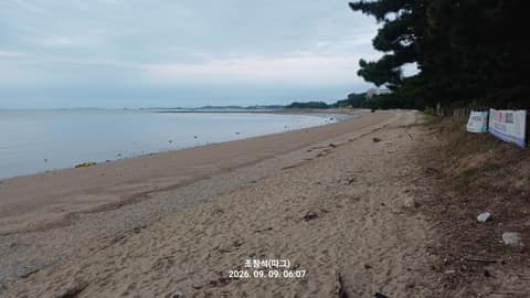 서해랑길87코스 사진 6