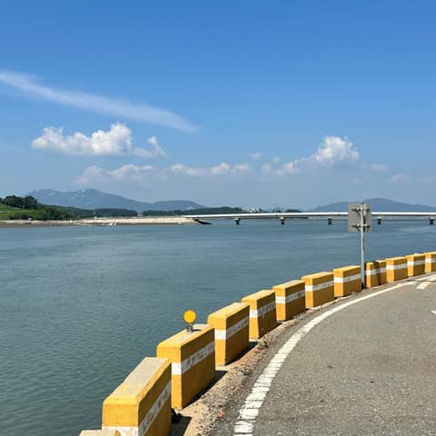 해안누리길53코스 사진 6