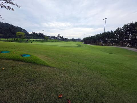 경기둘레길안산50코스 사진 4