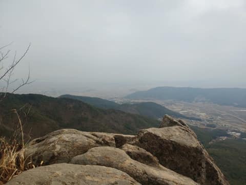내포문화숲길(백제부흥군길4코스) 사진 3