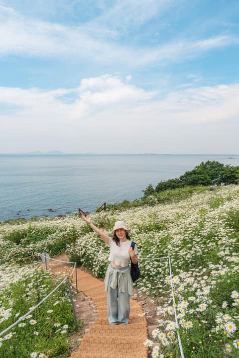 서해랑길47코스 사진 10