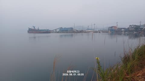 서해랑길77코스 사진 3