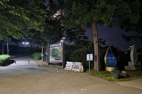 전북천리길구불4길 사진 7