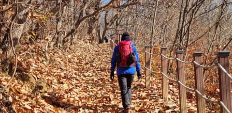 평화누리길12코스(통일이음길순환) 사진 10