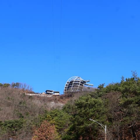 느림보강물길 사진 10