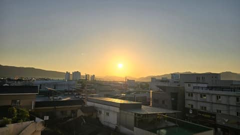 남파랑길84코스 사진 4